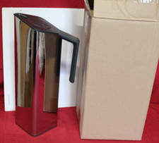 Alfi design thermoskanne - alfi,