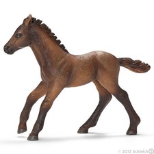 NEW SCHLEICH 13712 Camargue
