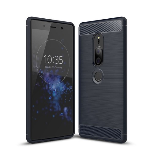 Sony xperia xz2 premium - xz2,