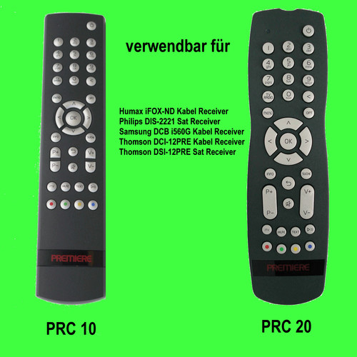 Original fernbedienung - original,