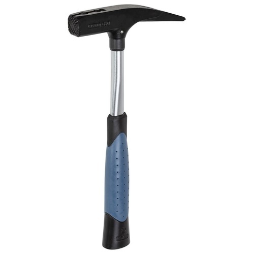 Picard betonschalmeister - picard,