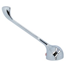 Wasserhahn Griff Hebel Ersatz