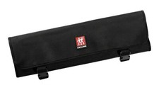 Zwilling Messertasche