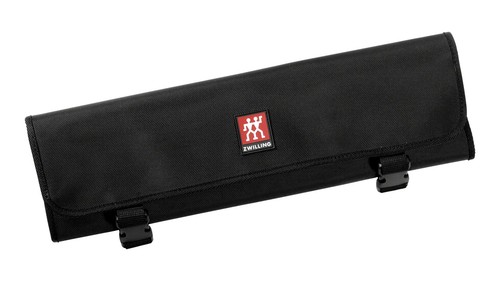 Zwilling messertasche - zwilling,