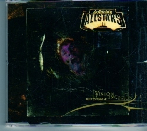 Fidelity allstars - fidelity,