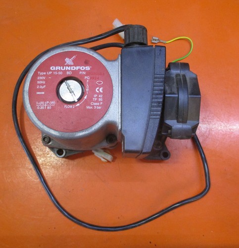 Buderus gb112 linea - buderus,