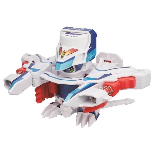 Takara tomy cap - takara,