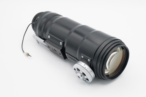 Tair 300mm 5 - tair-3s,