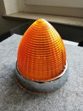 Blinkerglas Auto Union DKW