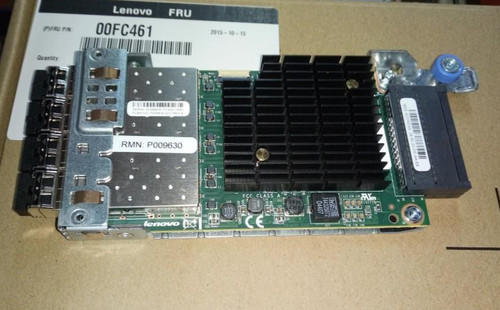 Lenovo thinkserver 550 - thinkserver,