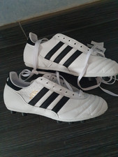 Adidas Copa Mundial, Neu