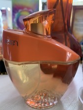 Jafra VESEN   Ea Toulette 50 ml gebraucht