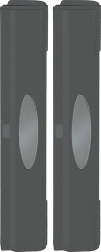 Wenko 2er set perfect - perfect, cutter