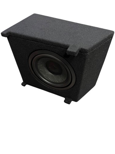Helix ikw8 subwoofer - helix,