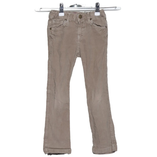 H m cordhose - l.o.g.g,