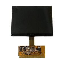 LCD Display Ersatzteile für