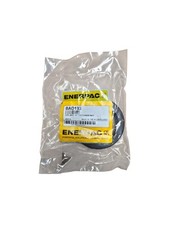 Enerpac bad183 haltemutter - enerpac,