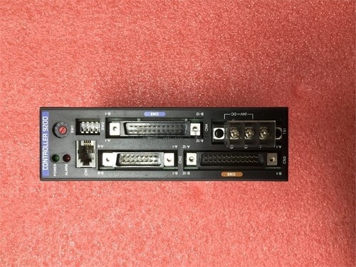 Used good condition stepper - used,