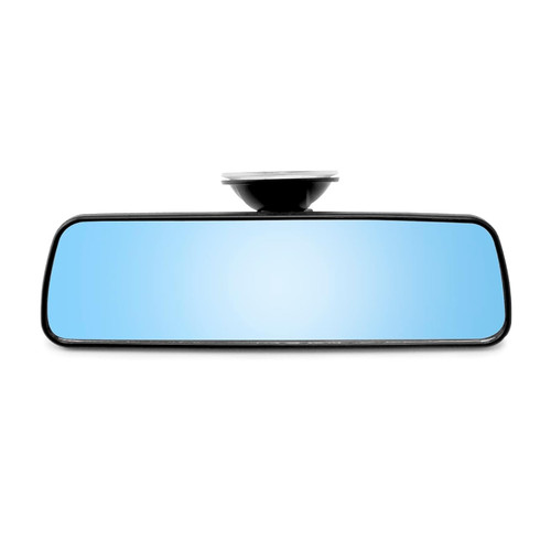 Auto innenspiegel 360 - innenspiegel,