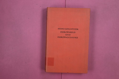 294110 heinz gollwitzer - 294110,