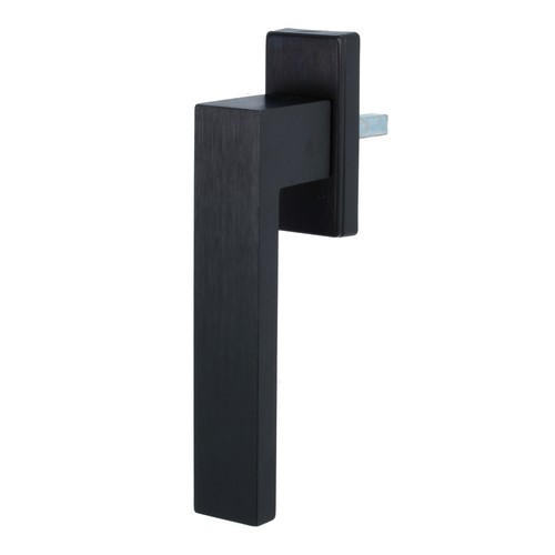 Dreh kipp fenstergriff - kipp,