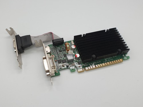 Nvidia geforce 8400gs 512mb - geforce,