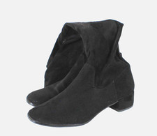 Tamaris Stiefel