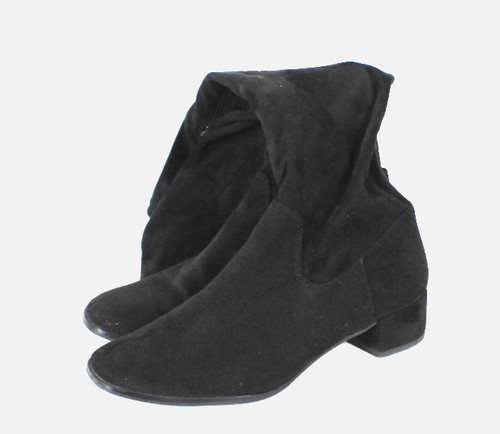 Tamaris stiefel - tamaris,
