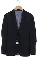 Theo Wormland Sakko Herren