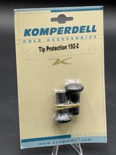 Komperdell Trekking Pole