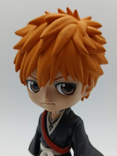 Ichigo kurosaki figur bleach - ichigo,