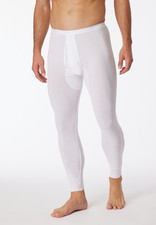 Schiesser HERREN Original