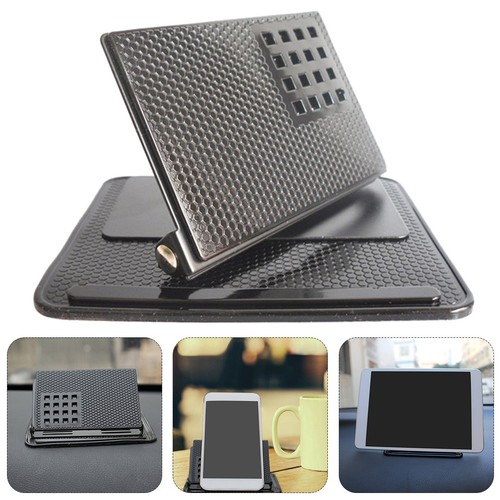 Dashboard handyhalter - dashboard,