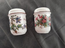 Villeroy und Boch Botanica