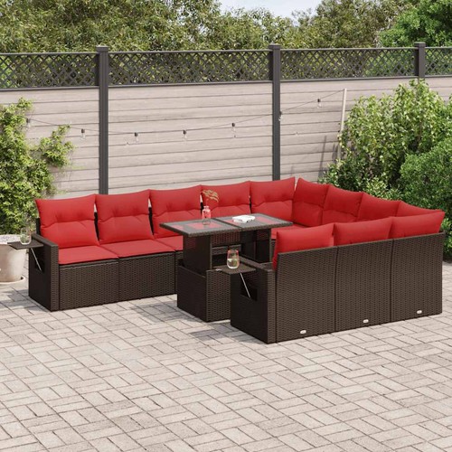 Gartenmöbel sofa garnitur - gartenmöbel,