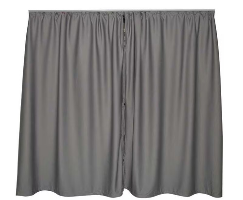 Carbest trennvorhang - carbest,