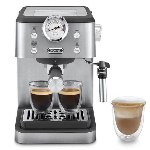 Delonghi classic em450 - delonghi,