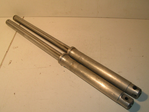 Simson s51 s50 telegabel - simson,