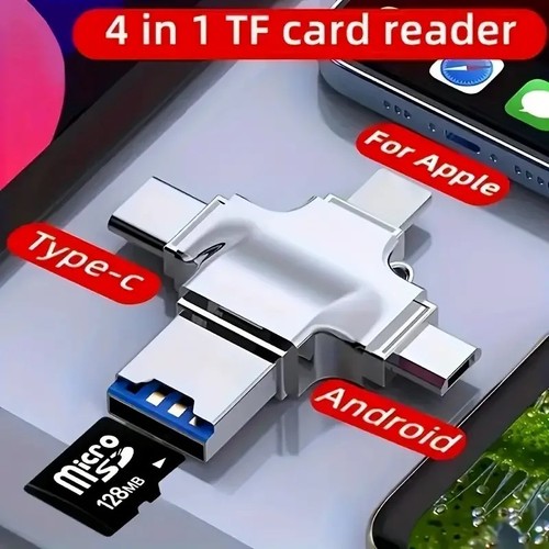 4in speichermicro sd - speichermicro,