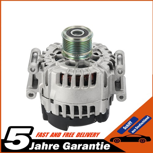 Lichtmaschine für - lichtmaschine,