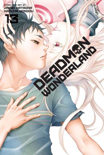 Jinsei kataoka deadman - /,