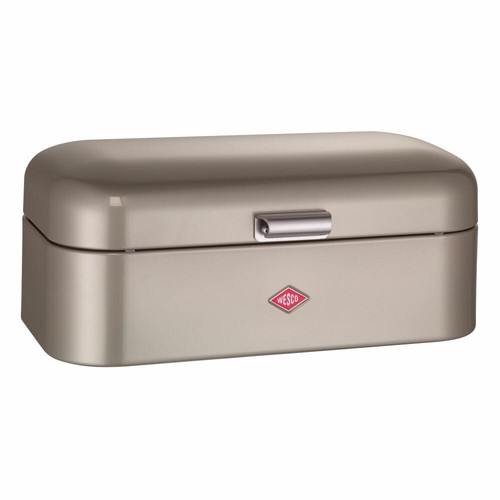 Wesco breadbox grandy - wesco,