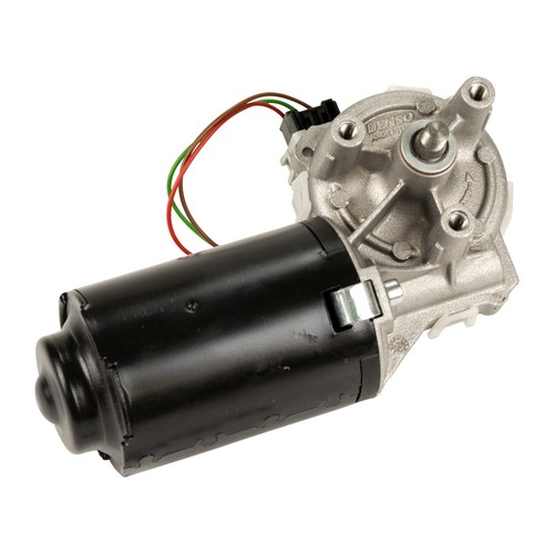 Magneti marelli - magneti,
