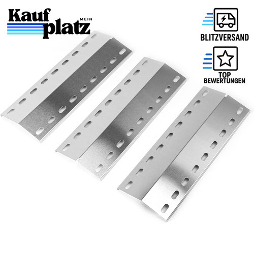 Brennerabdeckung edelstahl - brennerabdeckung,