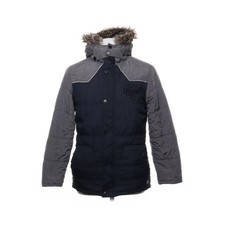 Staccato, Winterjacke, Herren