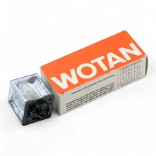 Wotan Flashcube OFC 4 OFC4