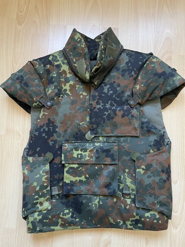 Bundeswehr