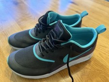 AIR Max THEA - Sneaker Low Gr. 39