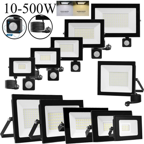 Led fluter ohne mit - led, ohne/mit