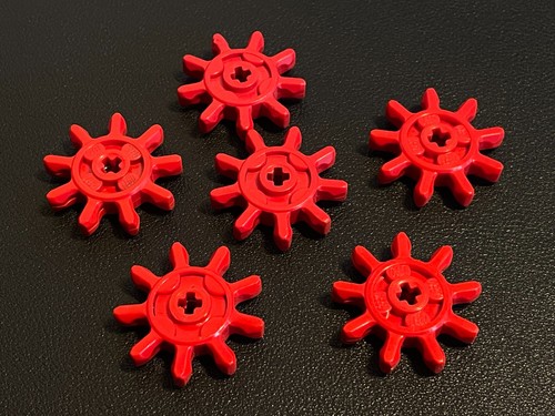 Lego 3634b steuerrad - lego,